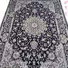روفرشی کیاباف یزد مدل کژال کد 408s