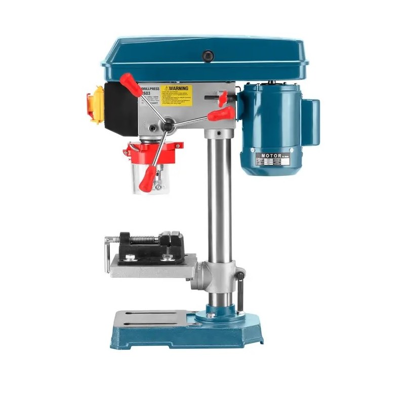 دریل 13 ستونی رونیکس مدل 2603