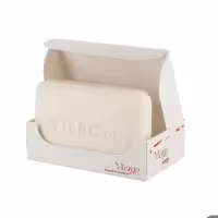 صابون ویرگو مدل Uracerine وزن 100 گرم