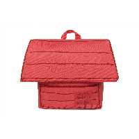 کوله پشتی سبز مردانه و زنانه خانه X اورجینال Eastpak