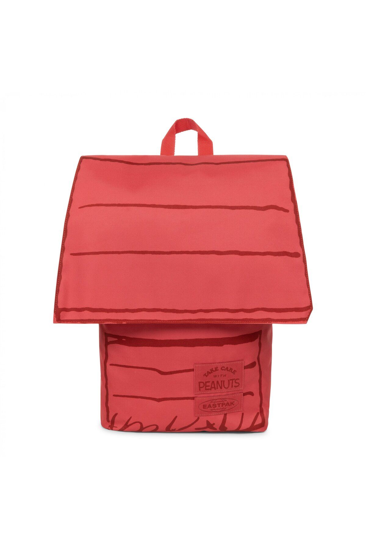کوله پشتی سبز مردانه و زنانه خانه X اورجینال Eastpak