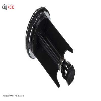 درپوش وان حمام کد 471630