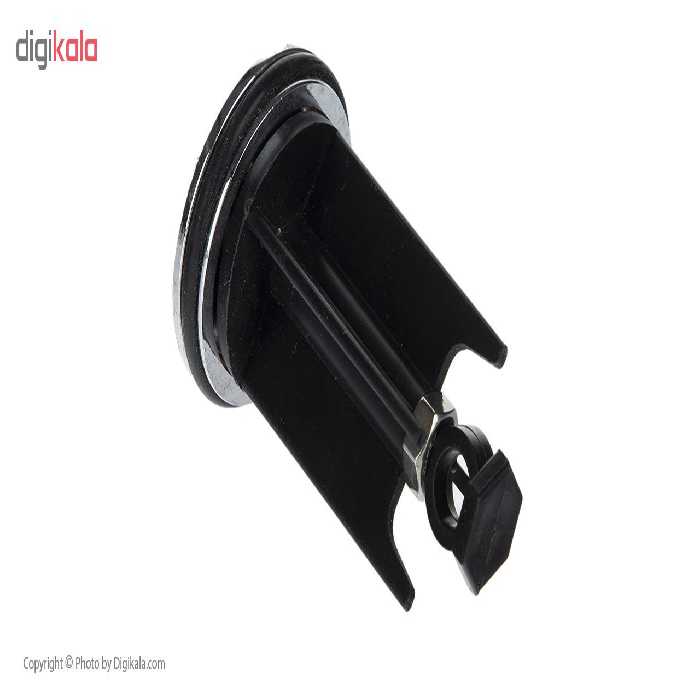 درپوش وان حمام کد 471630