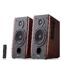 اسپیکر دوتیکه ادیفایر مدل آر 1700 بی تی