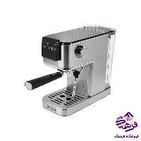 اسپرسو ساز رنه REM 1712