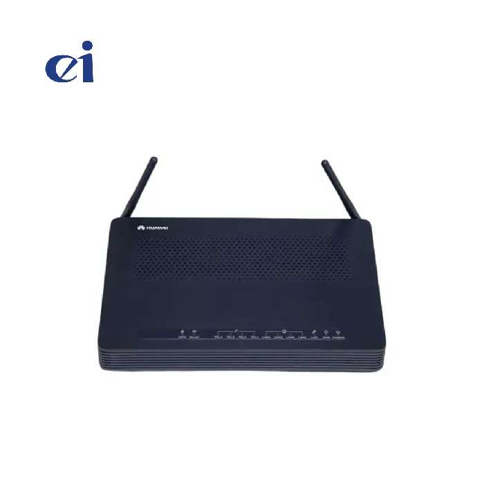 مودم فیبر نوری هوآوی مدل MA5675 (4 خط تلفن)