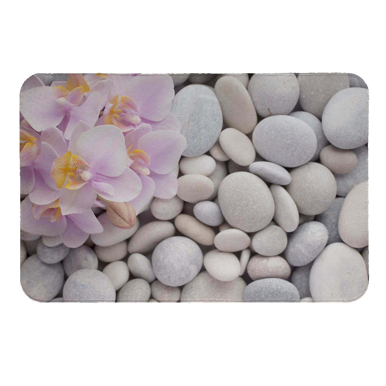 زیرقابلمه ای طرح سنگ کد 5319