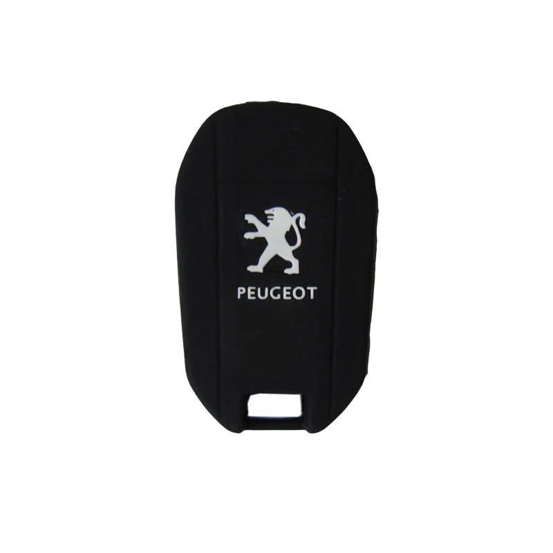 کاور سوئیچ مدل PG1000 مناسب برای پژو 2008