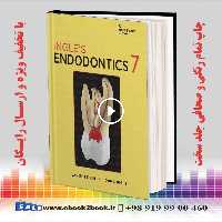 Ingle’s Endodontics 7th Edition