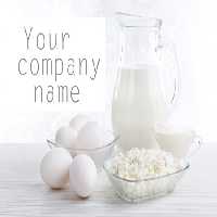 خرید و دانلود عکس Food-Part-54 کد 23701 | پیک فاکس | Pic Fox