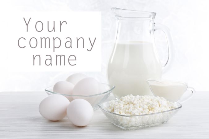 خرید و دانلود عکس Food-Part-54 کد 23701 | پیک فاکس | Pic Fox