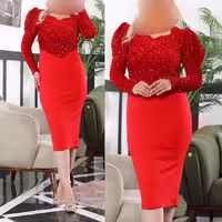 مجلسی آگرین
کد 47471

