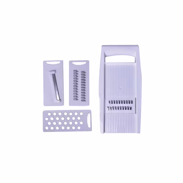 رنده مدل LP818