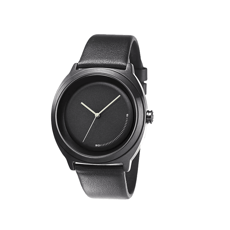 ساعت مچی مردانه تکس مدل  TACS TS1102A