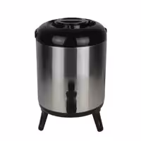 کلمن مدل UN - 7583 گنجایش 8 لیتر