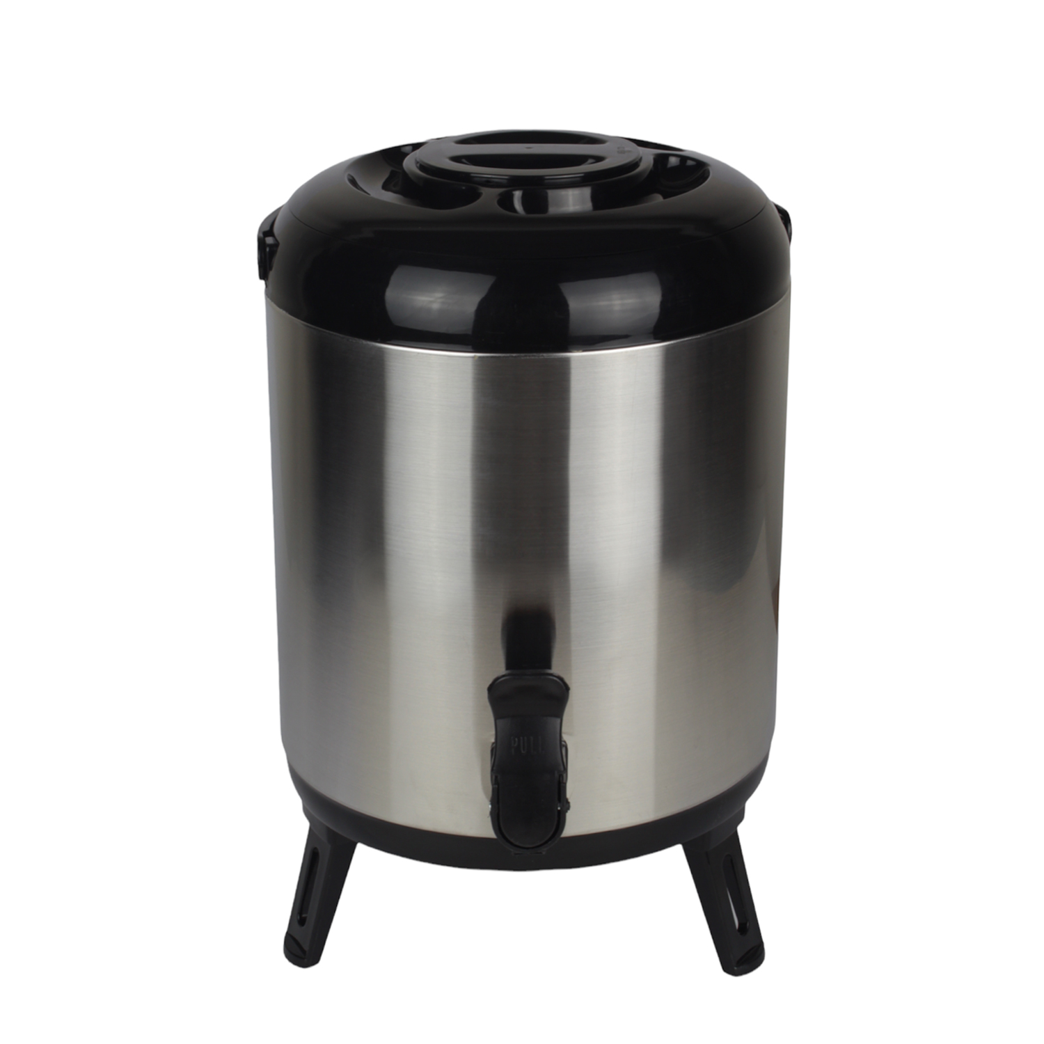 کلمن مدل UN - 7583 گنجایش 8 لیتر