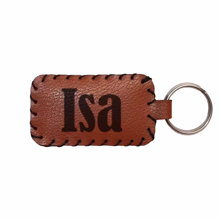 جاکلیدی مدل اسم عیسی 548555