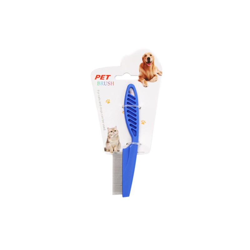 برس موی سگ و گربه کد 118541