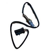 سنسور اکسیژن ایکس 50 X وارداتی 