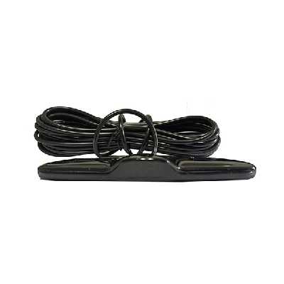 سنسور دنده عقب خودرو چیتا مدل 089-22B بسته 4 عددی