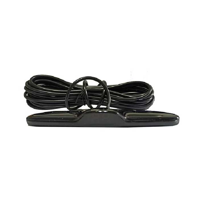 سنسور دنده عقب خودرو چیتا مدل 089-22B بسته 4 عددی