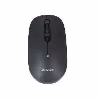 ماوس بی سیم سیبراتون مدل SM3145R