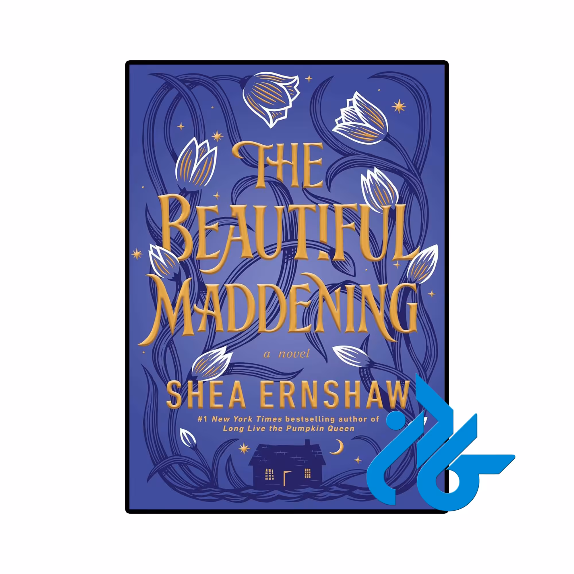 خرید و قیمت کتاب The Beautiful Maddening از فروشگاه کادن