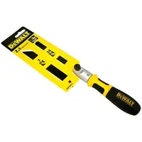 اره آهن بر و چوب بر دیوالت مدل DWHT20542-0