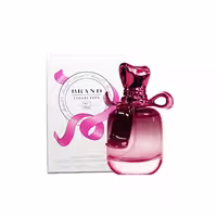 عطر ادکلن زنانه نینا ریچی - ریچی ریچی برند کالکشن کد 062 (Nina Ricci Ricci Ricci) حجم 25 میل