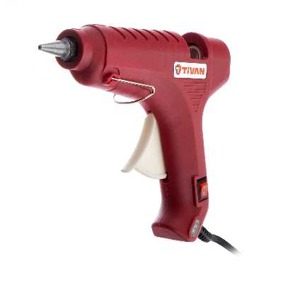 دستگاه چسب حرارتی تیوان مدل AT -020