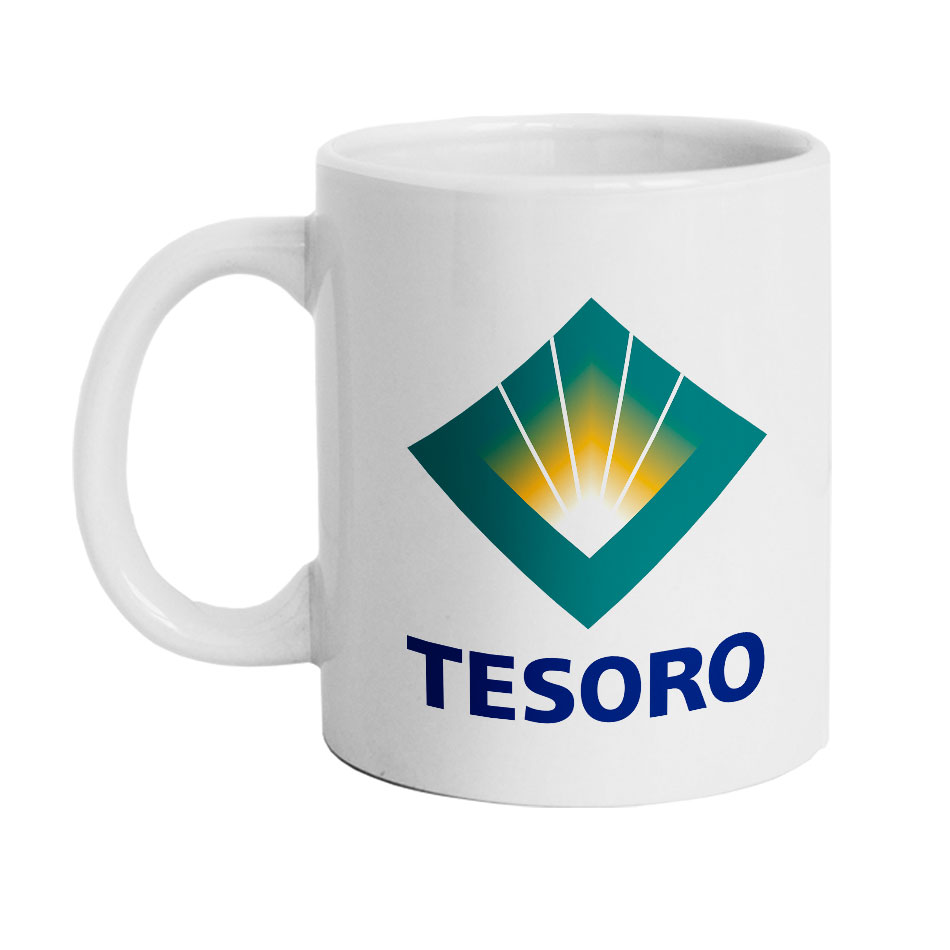 ماگ دارلی مدل d330