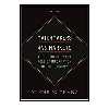 کتاب Matchmakers and Markets: The Revolutionary Role of Information in the Economy اثر Yi-Cheng Zhang انتشارات مؤلفین طلایی