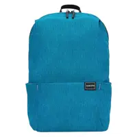 کوله پشتی شیائومی مدل Casual DayPack