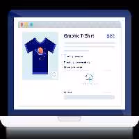 دانلود افزونه WooCommerce Product Add-Ons Ultimate
