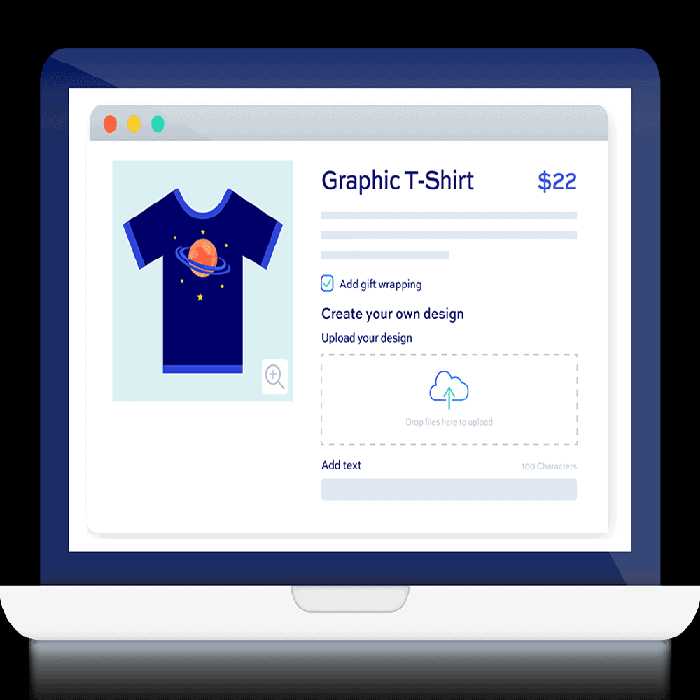 دانلود افزونه WooCommerce Product Add-Ons Ultimate