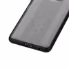 کاور سهند مدل MA-01 مناسب برای گوشی موبایل شیائومی Poco X3 / Poco X3 NFC