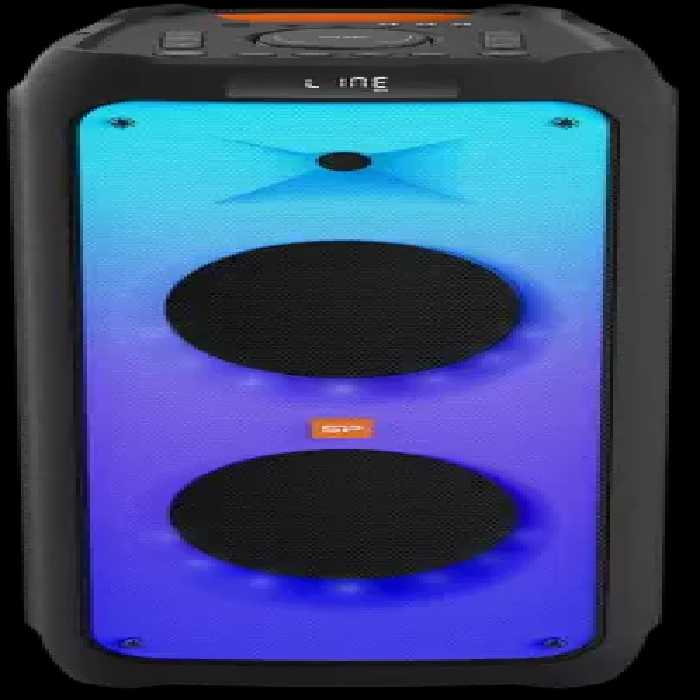 قیمت اسپیکر قابل حمل سیلیکون پاور مدل BS97