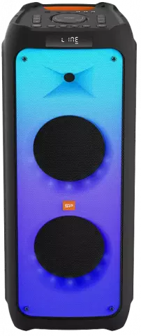 قیمت اسپیکر قابل حمل سیلیکون پاور مدل BS97