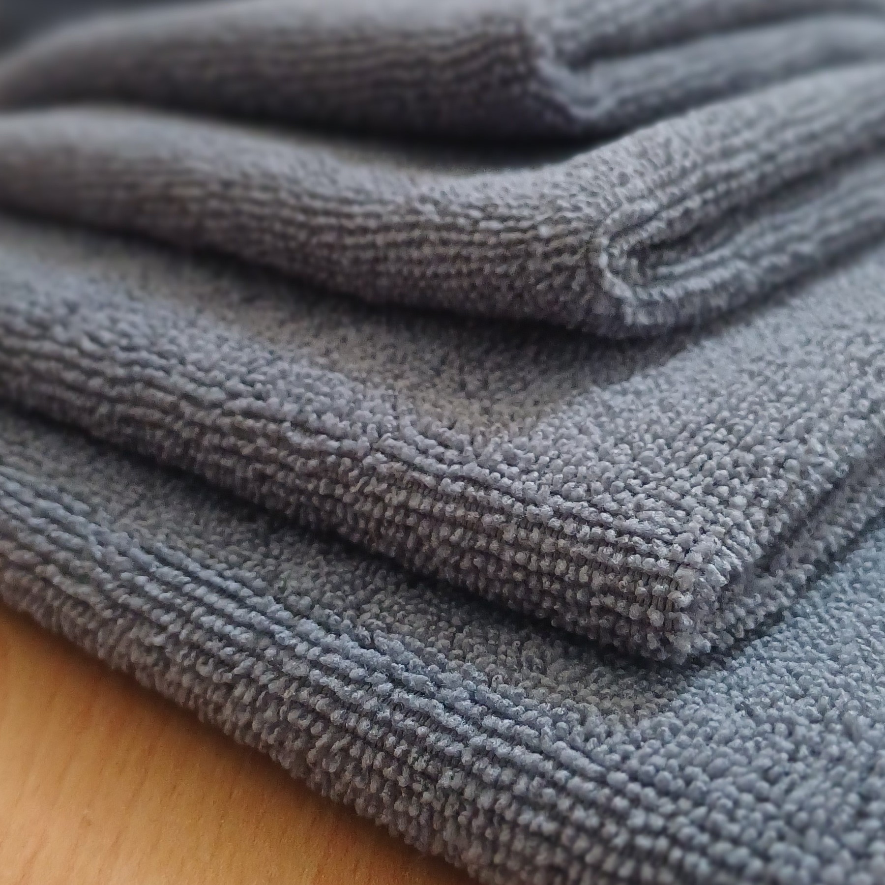 دستمال آشپزخونه 