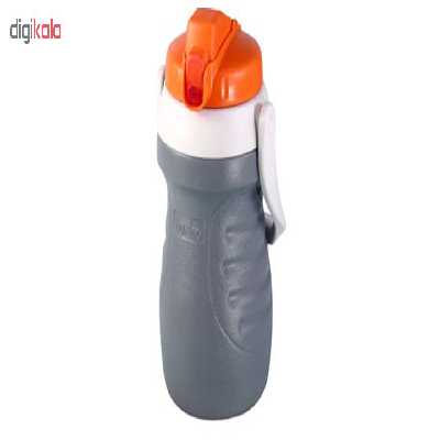 کلمن باریکو مدل Abriana ظرفیت 2.2 لیتر