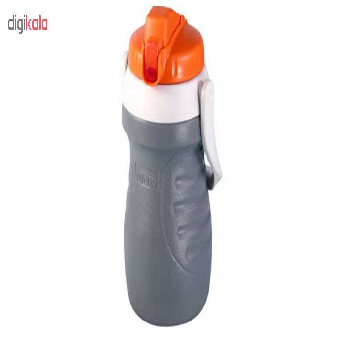 کلمن باریکو مدل Abriana ظرفیت 2.2 لیتر