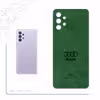 برچسب پوششی ماهوت مدل GL-AUDI مناسب برای گوشی موبایل سامسونگ Galaxy A32 5G