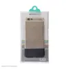 کاور توتو کد 17 مناسب برای گوشی موبایل اپل Iphone 6/6S