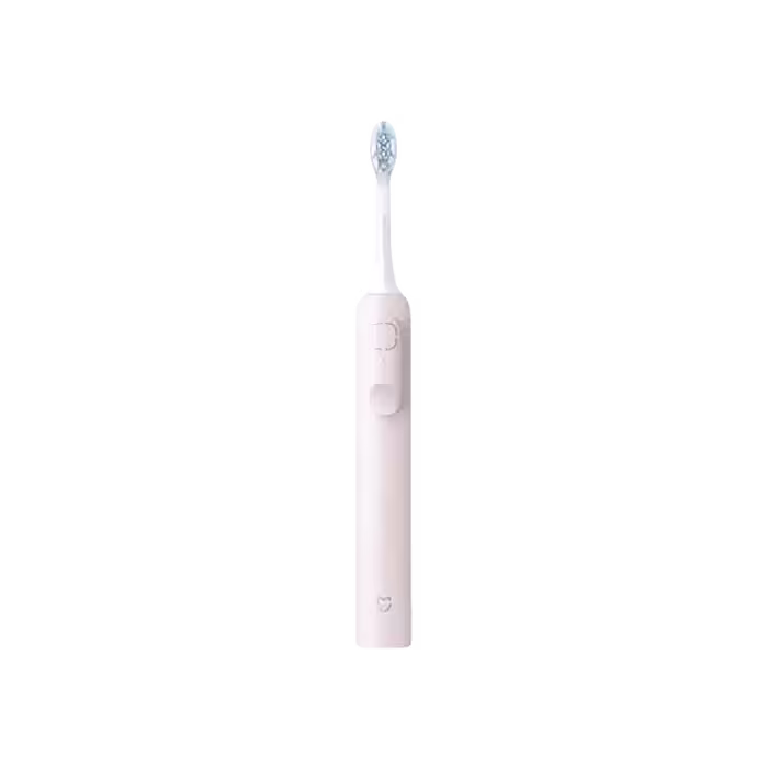 مسواک برقی شیائومی مدل Mijia ME609