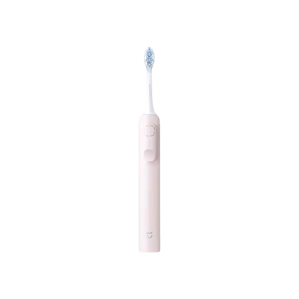 مسواک برقی شیائومی مدل Mijia ME609
