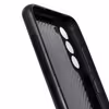 کاور گارد ایکس طرح Joker مدل Glass10187 مناسب برای گوشی موبایل سامسونگ Galaxy S21 FE