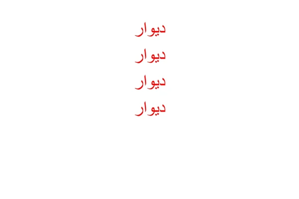 شگردهای کلیدی در دیوار - کتابخانه مجازی واتیکان