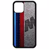 کاور طرح BMW مدل CHL50344 مناسب برای گوشی موبایل اپل iPhone 11 Pro Max