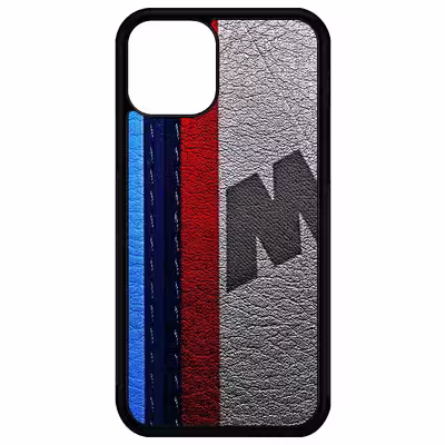 کاور طرح BMW مدل CHL50344 مناسب برای گوشی موبایل اپل iPhone 11 Pro Max