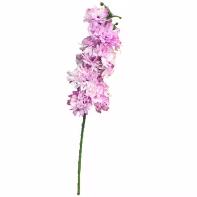 گل مصنوعی مدل داوودی 32330